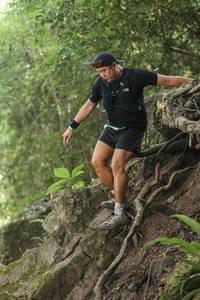 BIB: 
                            <button type="button" onclick="openModal(28073765)" class="btn btn-primary btn-sm float-right btn-popup" data-toggle="modal" data-target=".modal-high-quality">
                        <i class="fas fa-shopping-cart"></i> Add to Cart
                    </button>
                                            <button type="button" onclick="isThisMe(28073765, true)" class="btn btn-success btn-sm float-right btn-popup btn-isme hidden" data-toggle="tooltip" data-placement="bottom" title="นี่คือรูปของคุณใช่ไหม คลิกที่นี่เพื่อเอาเข้าอัลบั้ม">
                        <i class="fas fa-plus"></i> Add to album
                    </button>
                    <button type="button" onclick="isThisMe(28073765, false)" class="btn btn-warning btn-sm float-right btn-popup btn-isnotme hidden">
                        <i class="fas fa-ban"></i> Remove from album
                    </button>